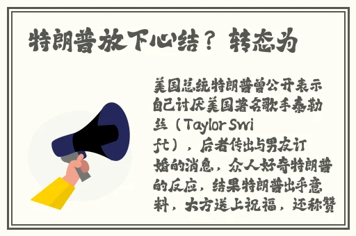 2018av手机天堂在线